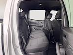 2025 Chevrolet Colorado Crew Cab 4x4 Pickup for sale #2C0140 - photo 11