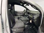 2025 Chevrolet Colorado Crew Cab 4x4 Pickup for sale #2C0140 - photo 12