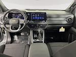2025 Chevrolet Colorado Crew Cab 4x4 Pickup for sale #2C0140 - photo 13