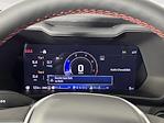 2025 Chevrolet Colorado Crew Cab 4x4 Pickup for sale #2C0140 - photo 14