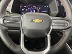2025 Chevrolet Colorado Crew Cab 4x4 Pickup for sale #2C0140 - photo 16