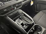 2025 Chevrolet Colorado Crew Cab 4x4 Pickup for sale #2C0140 - photo 17