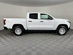 2025 Chevrolet Colorado Crew Cab 4WD Pickup for sale #2C0140 - photo 5