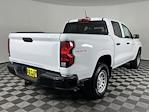 2025 Chevrolet Colorado Crew Cab 4WD Pickup for sale #2C0140 - photo 6