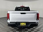2025 Chevrolet Colorado Crew Cab 4WD Pickup for sale #2C0140 - photo 7