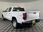 2025 Chevrolet Colorado Crew Cab 4WD Pickup for sale #2C0140 - photo 2