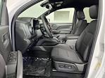 2025 Chevrolet Colorado Crew Cab 4WD Pickup for sale #2C0140 - photo 9