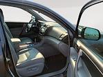 2013 Toyota Highlander 4x4 SUV for sale #2C0140A - photo 13