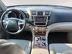 2013 Toyota Highlander 4x4 SUV for sale #2C0140A - photo 14