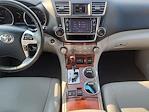 2013 Toyota Highlander 4x4 SUV for sale #2C0140A - photo 15