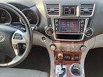 2013 Toyota Highlander 4x4 SUV for sale #2C0140A - photo 16