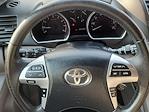 2013 Toyota Highlander 4x4 SUV for sale #2C0140A - photo 18
