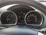 2013 Toyota Highlander 4x4 SUV for sale #2C0140A - photo 19