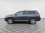 2013 Toyota Highlander 4x4 SUV for sale #2C0140A - photo 3
