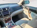 2013 Toyota Highlander 4x4 SUV for sale #2C0140A - photo 20
