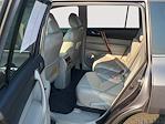 2013 Toyota Highlander 4x4 SUV for sale #2C0140A - photo 21