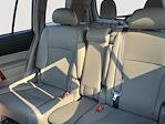 2013 Toyota Highlander 4x4 SUV for sale #2C0140A - photo 23