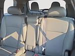 2013 Toyota Highlander 4x4 SUV for sale #2C0140A - photo 24