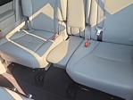 2013 Toyota Highlander 4x4 SUV for sale #2C0140A - photo 25