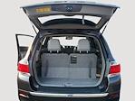 2013 Toyota Highlander 4x4 SUV for sale #2C0140A - photo 26