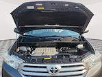 2013 Toyota Highlander 4x4 SUV for sale #2C0140A - photo 30