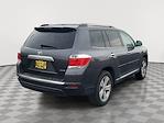2013 Toyota Highlander 4x4 SUV for sale #2C0140A - photo 5