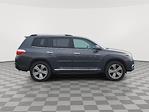 2013 Toyota Highlander 4x4 SUV for sale #2C0140A - photo 6