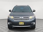 2013 Toyota Highlander 4x4 SUV for sale #2C0140A - photo 8