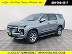 2025 Chevrolet Tahoe 4WD SUV for sale #2C0141 - photo 1