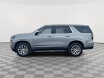 2025 Chevrolet Tahoe 4WD SUV for sale #2C0141 - photo 3