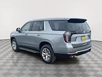 2025 Chevrolet Tahoe 4WD SUV for sale #2C0141 - photo 2