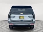 2025 Chevrolet Tahoe 4WD SUV for sale #2C0141 - photo 4
