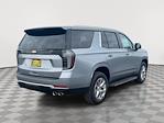 2025 Chevrolet Tahoe 4WD SUV for sale #2C0141 - photo 5