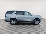 2025 Chevrolet Tahoe 4WD SUV for sale #2C0141 - photo 6
