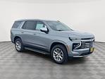 2025 Chevrolet Tahoe 4WD SUV for sale #2C0141 - photo 7