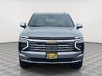 2025 Chevrolet Tahoe 4WD SUV for sale #2C0141 - photo 8