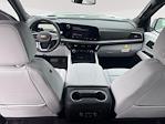 2025 Chevrolet Tahoe 4WD SUV for sale #2C0141 - photo 10