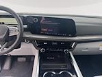 2025 Chevrolet Tahoe 4WD SUV for sale #2C0141 - photo 11