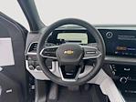 2025 Chevrolet Tahoe 4WD SUV for sale #2C0141 - photo 12