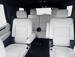 2025 Chevrolet Tahoe 4WD SUV for sale #2C0141 - photo 13