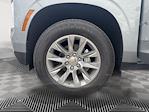 2025 Chevrolet Tahoe 4WD SUV for sale #2C0141 - photo 14