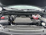 2025 Chevrolet Tahoe 4WD SUV for sale #2C0141 - photo 15