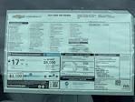 2025 Chevrolet Tahoe 4WD SUV for sale #2C0141 - photo 16