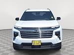 2025 Chevrolet Traverse FWD SUV for sale #2C0143 - photo 9