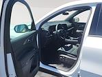 2025 Chevrolet Traverse FWD SUV for sale #2C0143 - photo 10