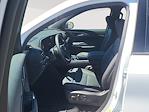 2025 Chevrolet Traverse FWD SUV for sale #2C0143 - photo 11