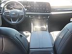2025 Chevrolet Traverse FWD SUV for sale #2C0143 - photo 12