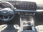 2025 Chevrolet Traverse FWD SUV for sale #2C0143 - photo 13