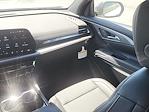 2025 Chevrolet Traverse FWD SUV for sale #2C0143 - photo 14
