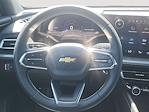 2025 Chevrolet Traverse FWD SUV for sale #2C0143 - photo 15